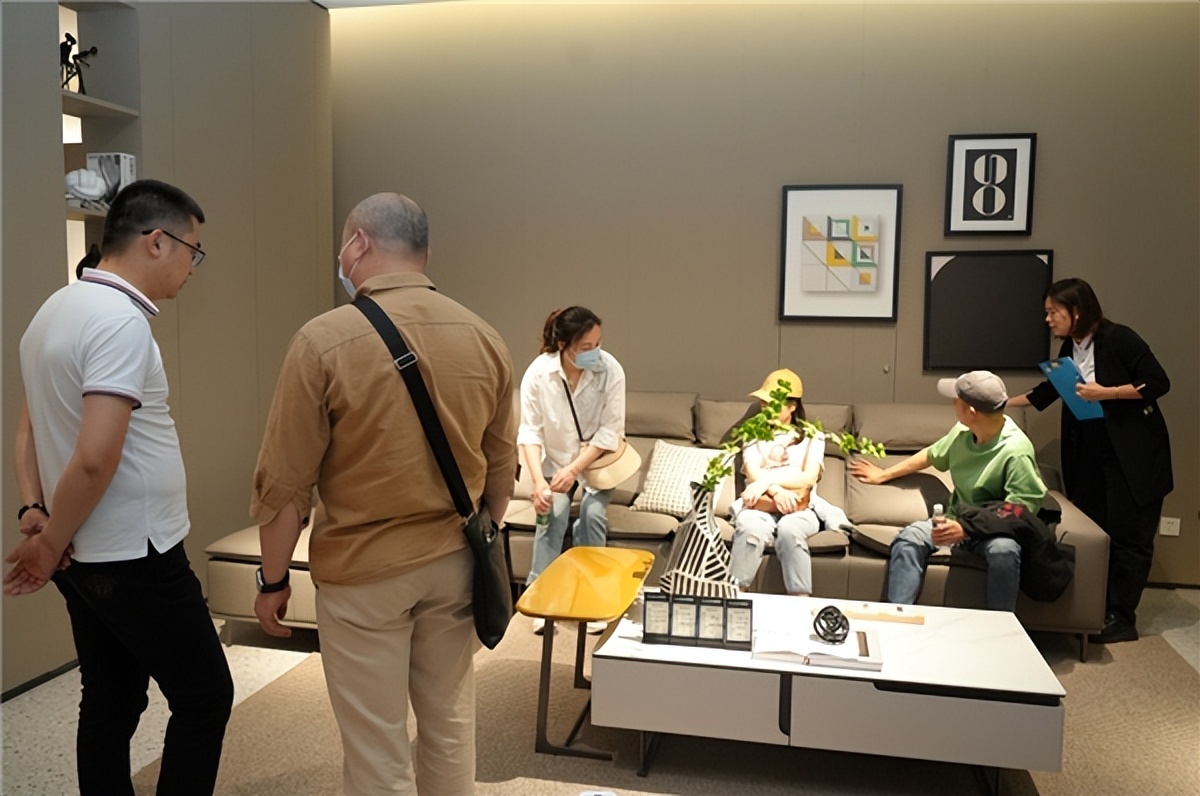 搴撴牸瀹跺眳cuger甯冭壓杞簥绯诲垪,cuger搴撴牸瀹跺眳鏂板搧鍙戝竷