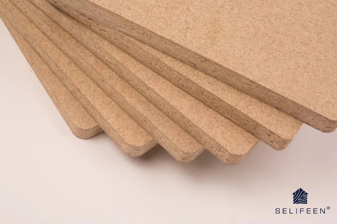 智利松和辐射松区别,辐射松的种类