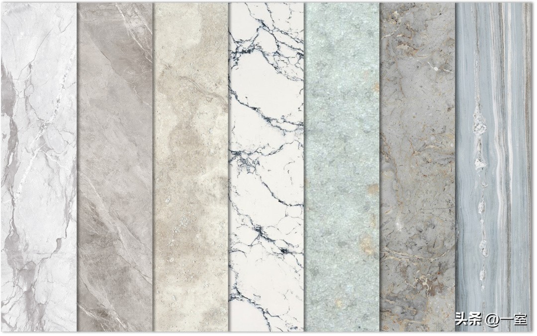 材质贴图高清大图,衣柜材质贴图素材网站