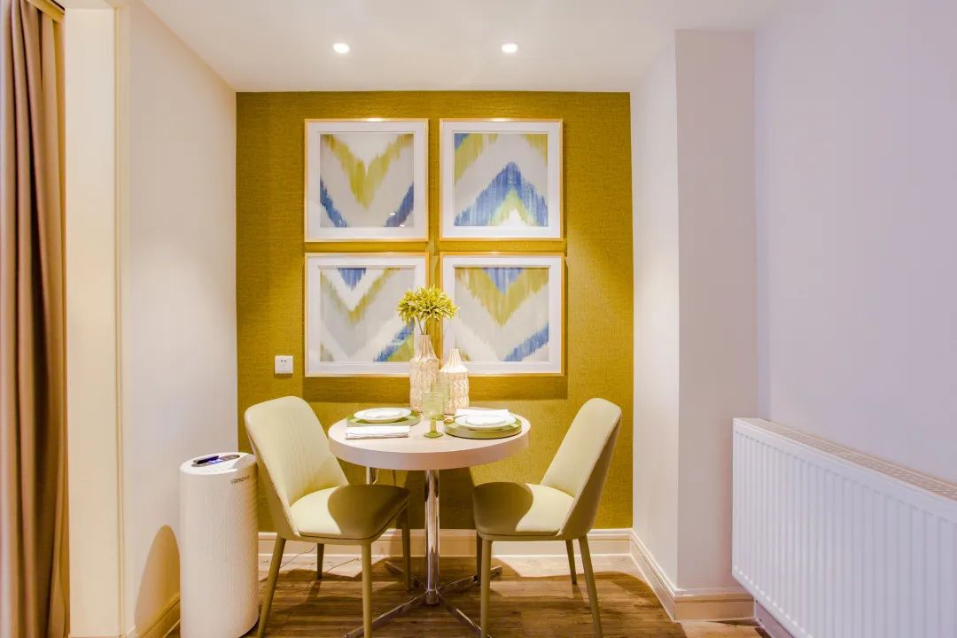 娴庡崡钀岃鏈堝瓙涓績鎺㈠簵,娴庡崡钀岃