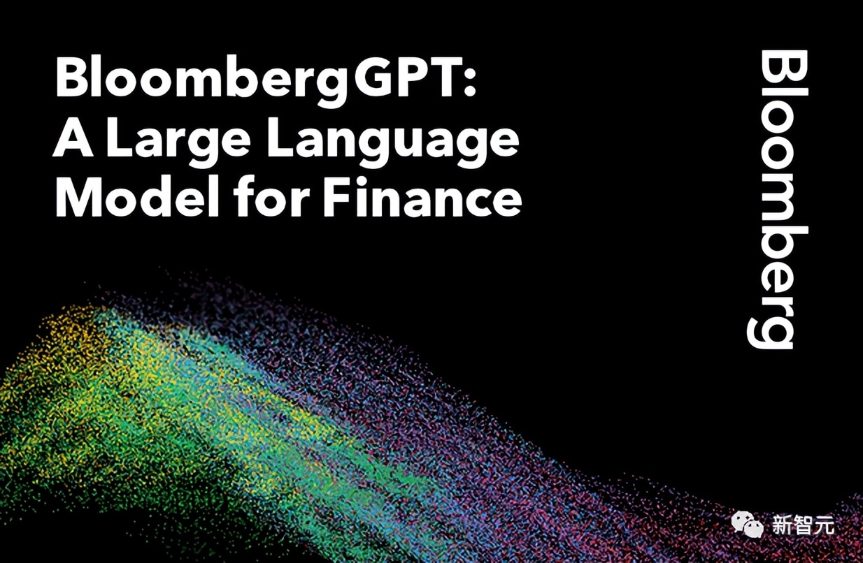 gpt4全面植入office全家桶,比gpt-4更强大的ai系统