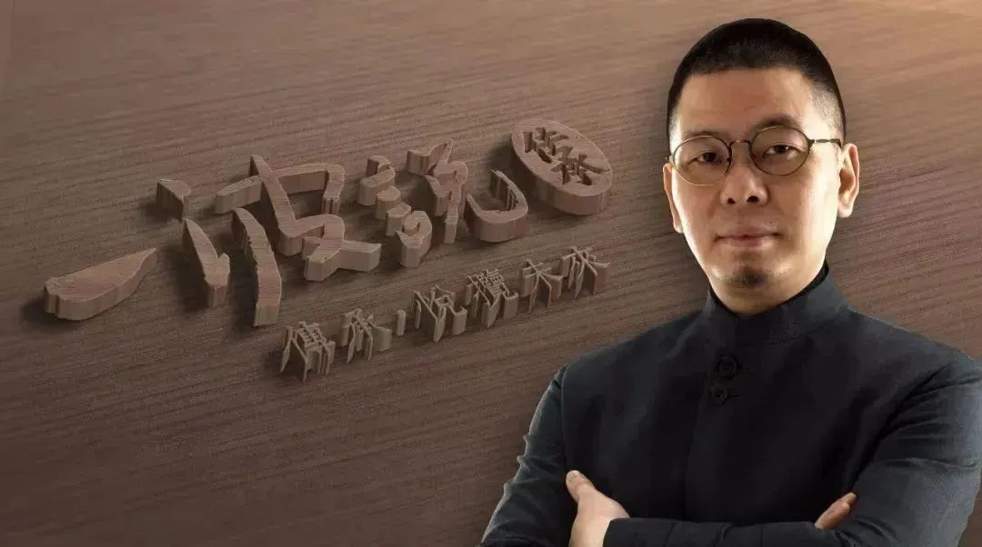 郭台铭投资增城市面板厂,郭台铭台湾芯片加工公司