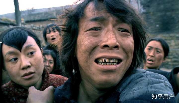 郑恺采访鹿晗邓超陈赫,黄渤陈赫郑恺快乐大本营