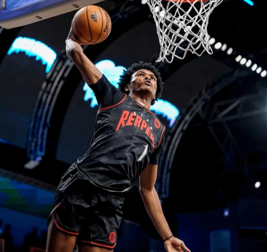 高风险回报高,高回报风险