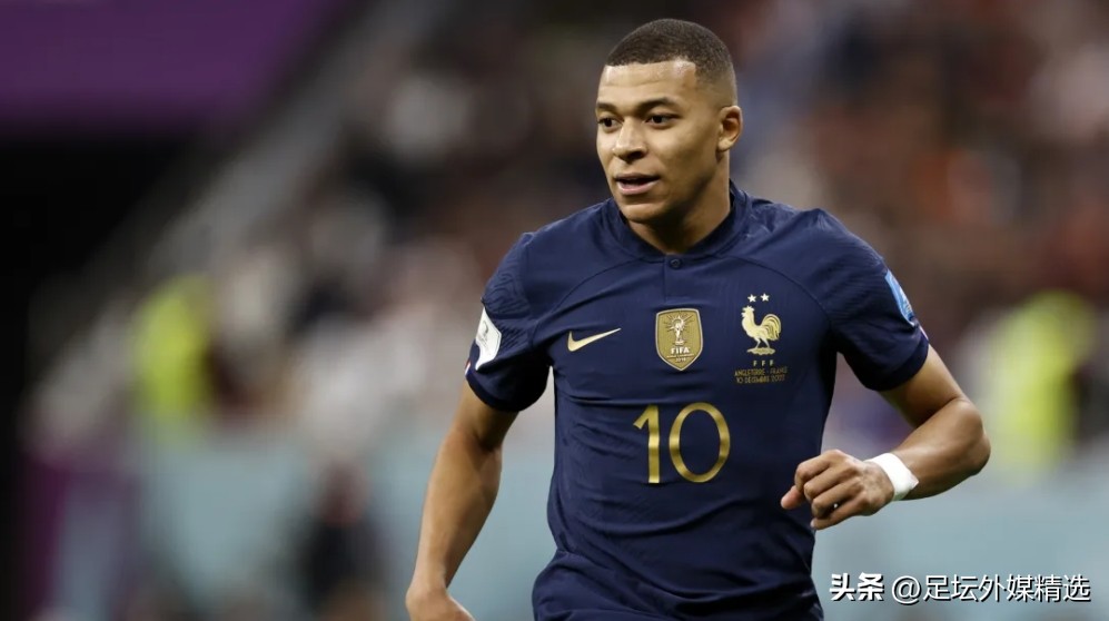 法国历史世界杯最佳射手,法国队世界杯成绩一览