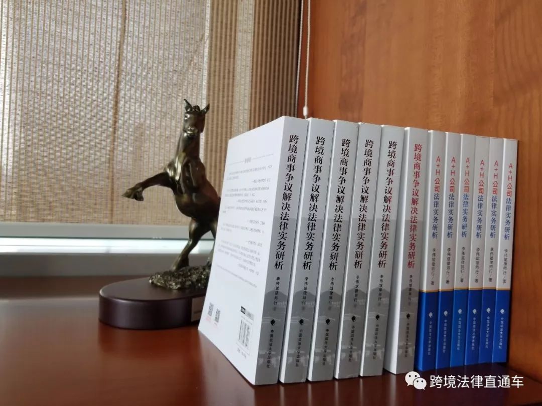 房地产广告合规风险,房地产广告法解说