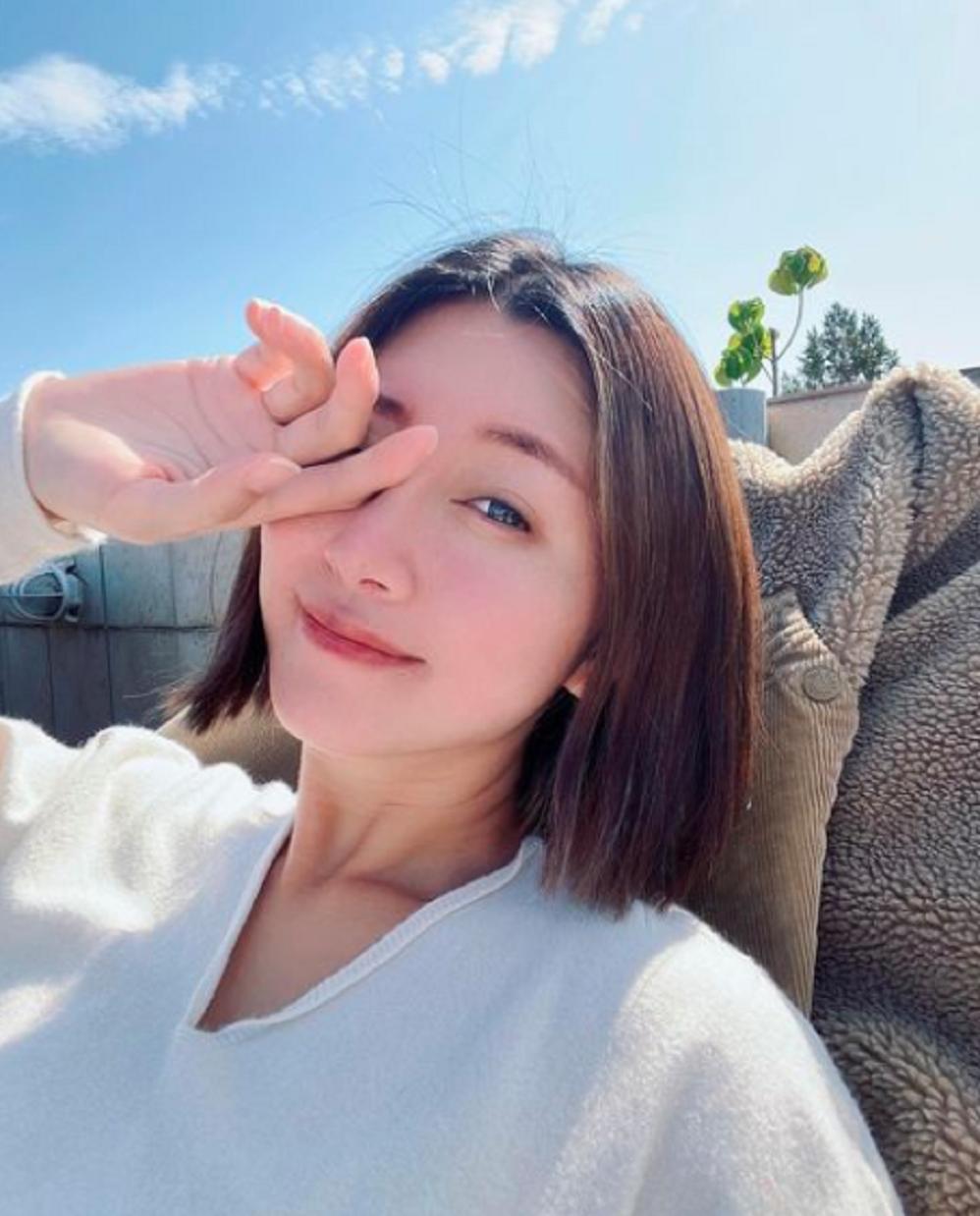 香港孕妇确诊新冠,港星感染新冠肺炎