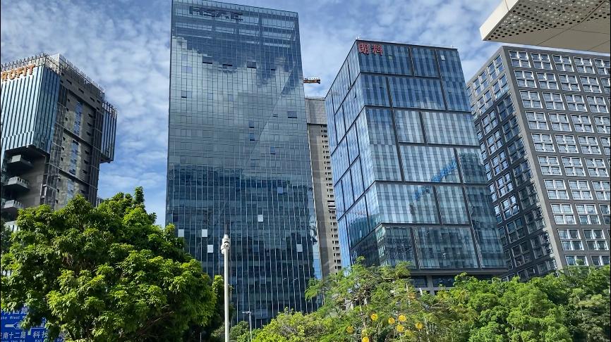 百度seo营销推广方案,百度sem推广计划有哪些