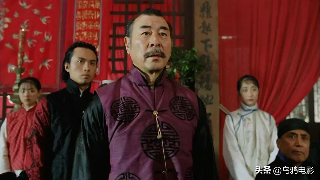 香港好看的爱情喜剧电影,香港喜剧爱情连续剧