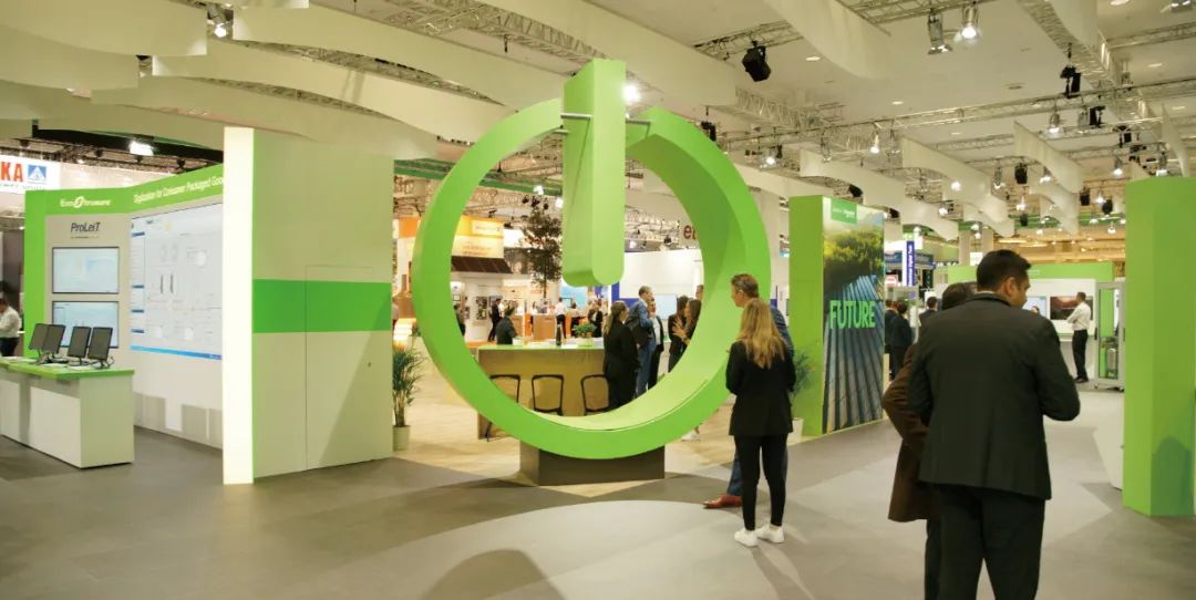 施耐德电气：幸福的员工成就不断前进的企业