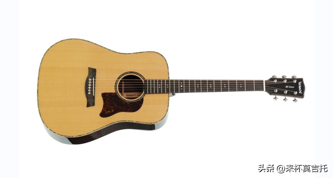 初学者吉他入门买什么吉他好,新手入门吉他选择哪款好用一点