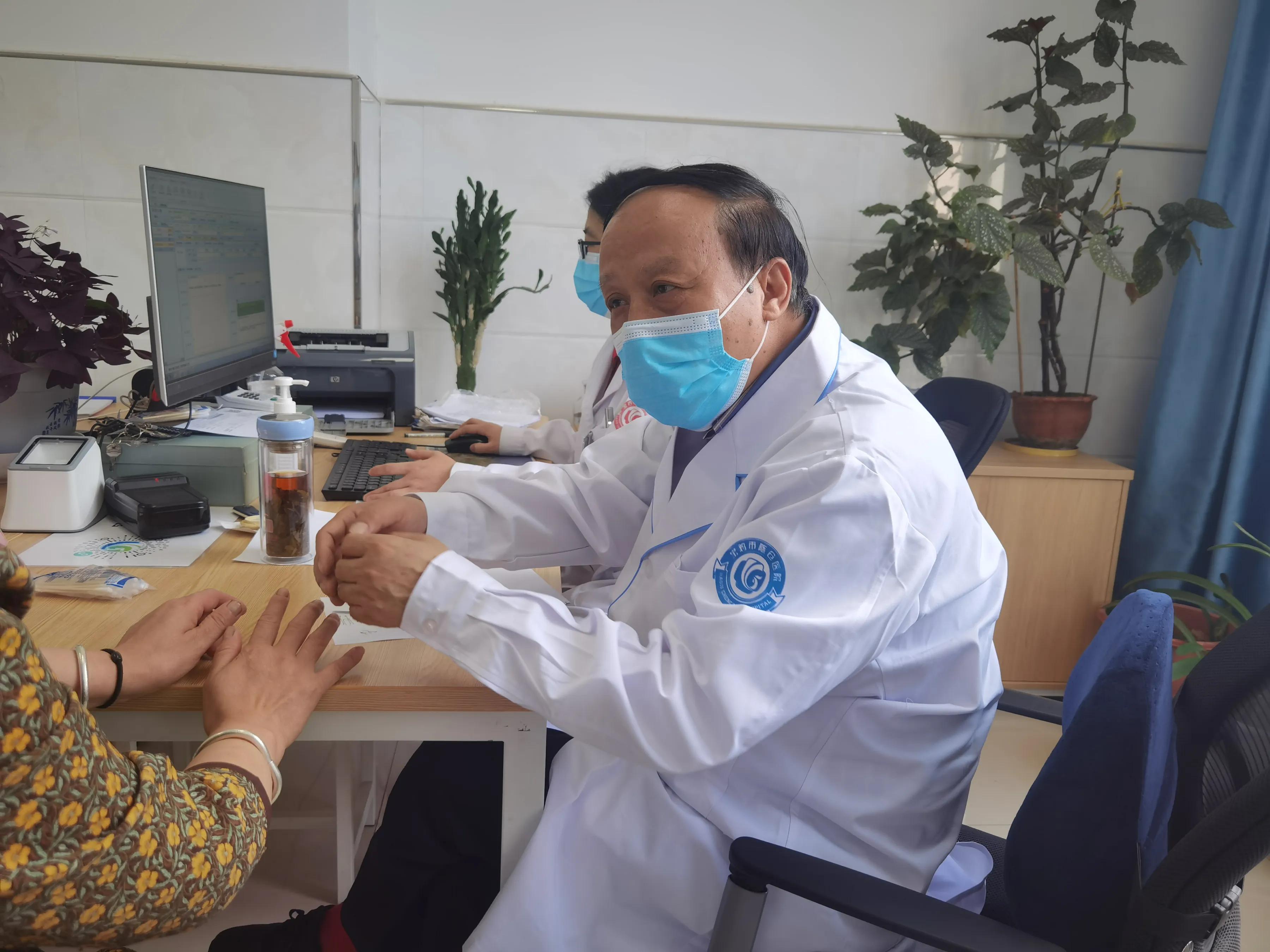 儿童皮肤病治疗用药大全,我儿子得了荨麻疹怎么办