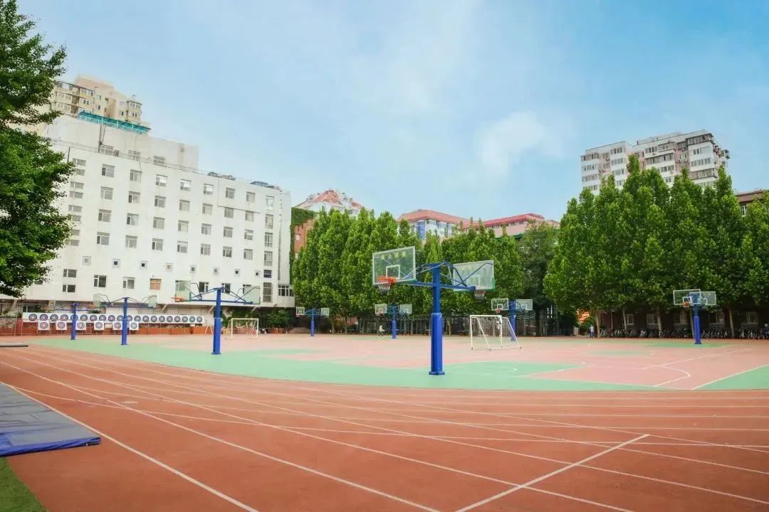 学校开展青少年科技创新活动情况,青少年科技思维创新大赛