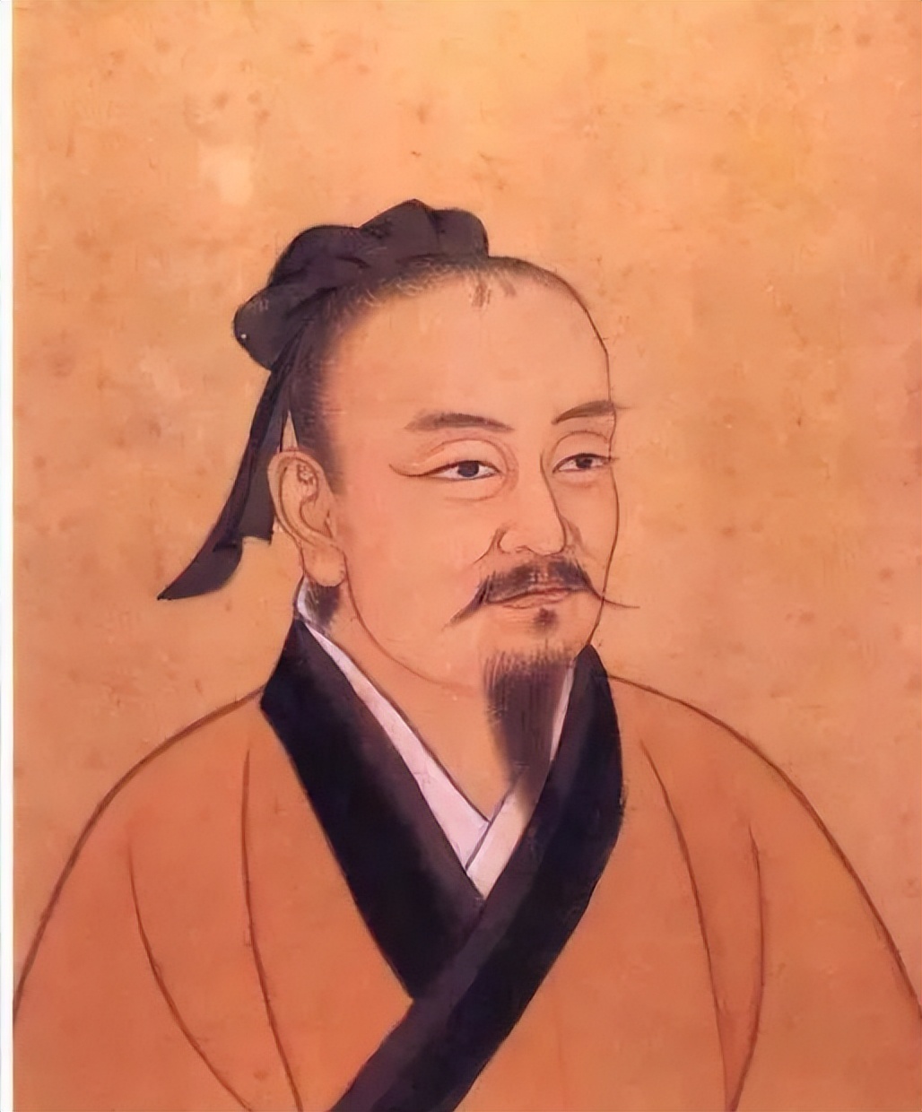 浙商发展史图,浙商历程