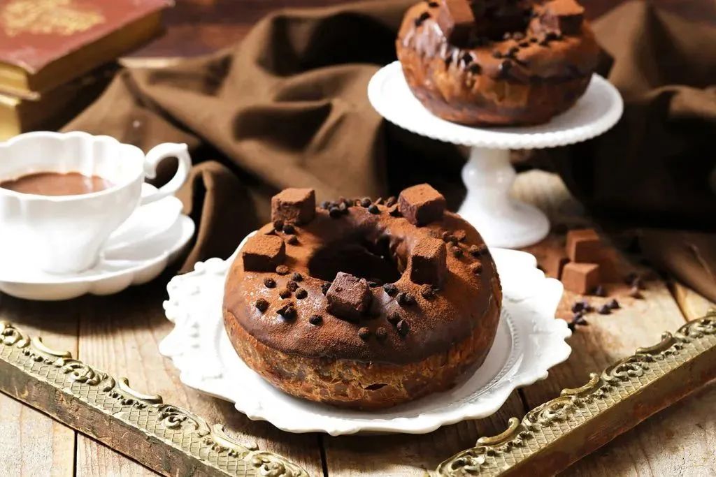 日本情人节宝格丽巧克力,2023年日本情人节巧克力