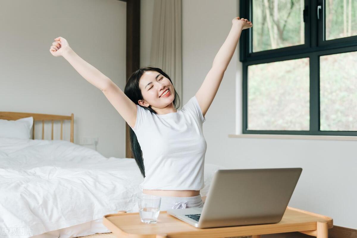 工作疲惫感该怎么调整,如何消除工作忙的疲惫