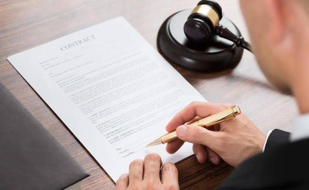 文体活动风险承担民法典,法律科普故意伤害罪