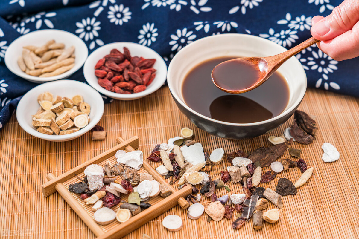 乳腺结节失眠多梦如何调理,有乳腺结节1点至3点失眠怎样调理