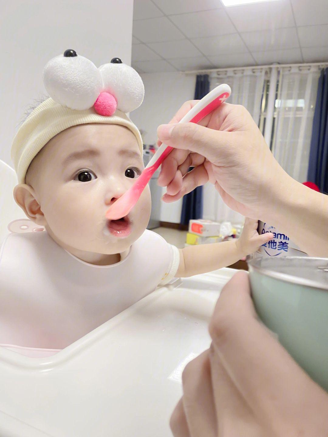 如何让孩子突破遗传身高,遗传判断孩子身高最简单方法