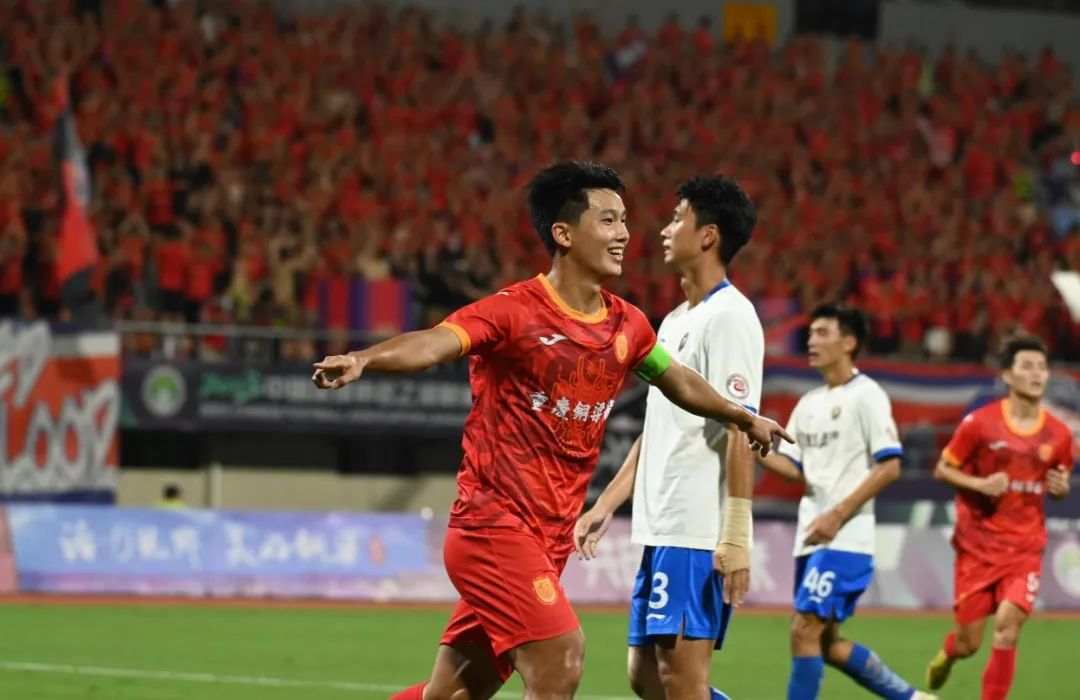 中乙联赛重庆铜梁龙赛程表,中乙重庆铜梁龙和大连比赛结果