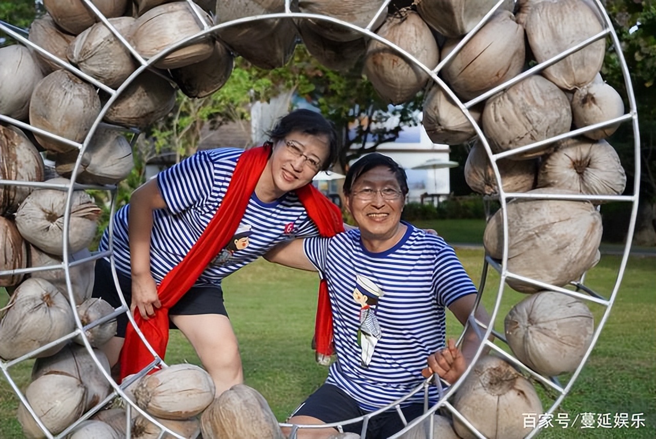 六零空间旅居收费标准三亚,六零空间旅居昆明酒店在哪里