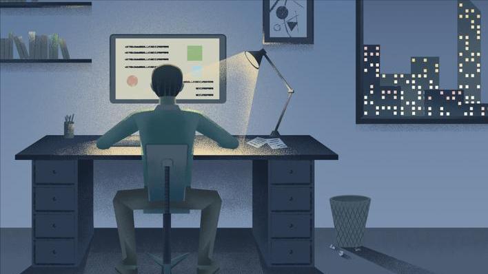 斑秃7年了用米诺地尔有效果吗 (40岁以后用米诺地尔还有效吗)