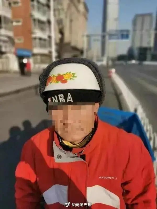 天津人就是哏儿,天津人真哏儿