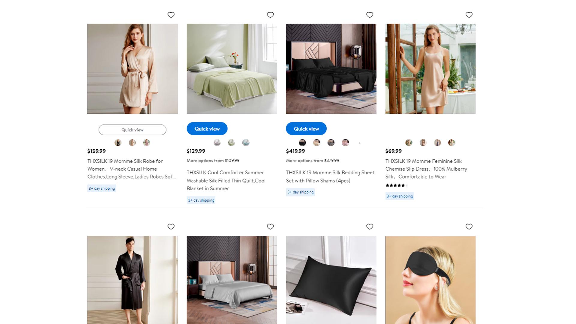 海玛国际传媒有限公司,海玛国际传媒提现