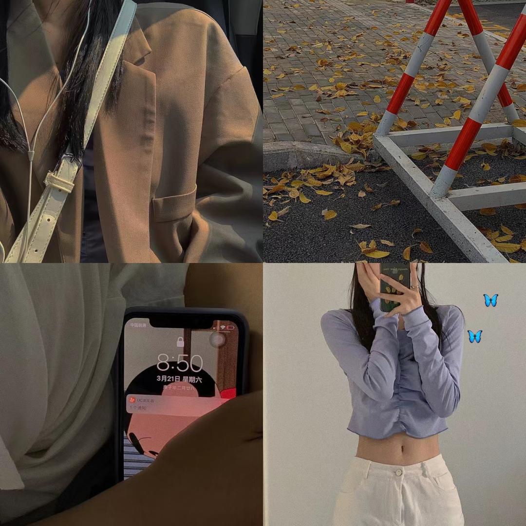 拍照不上镜但是现实有人说好看,长得好看拍照不上镜是什么原因