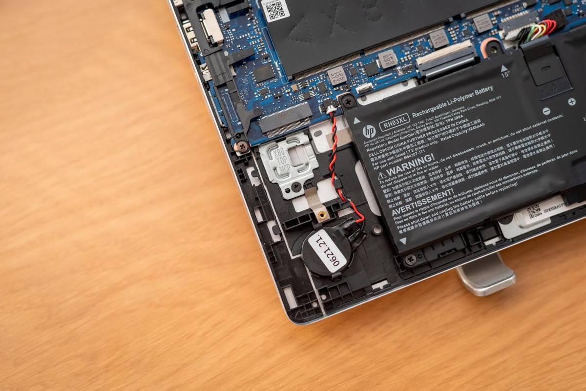 四千元惠普笔记本推荐,4000以内的惠普战66