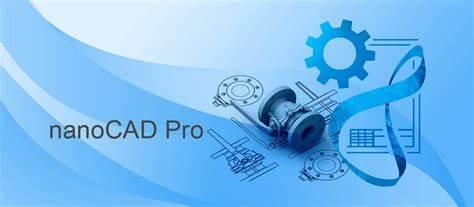 cad图纸打印线条粗细怎么设置,cad怎么快速打印图纸利用插件