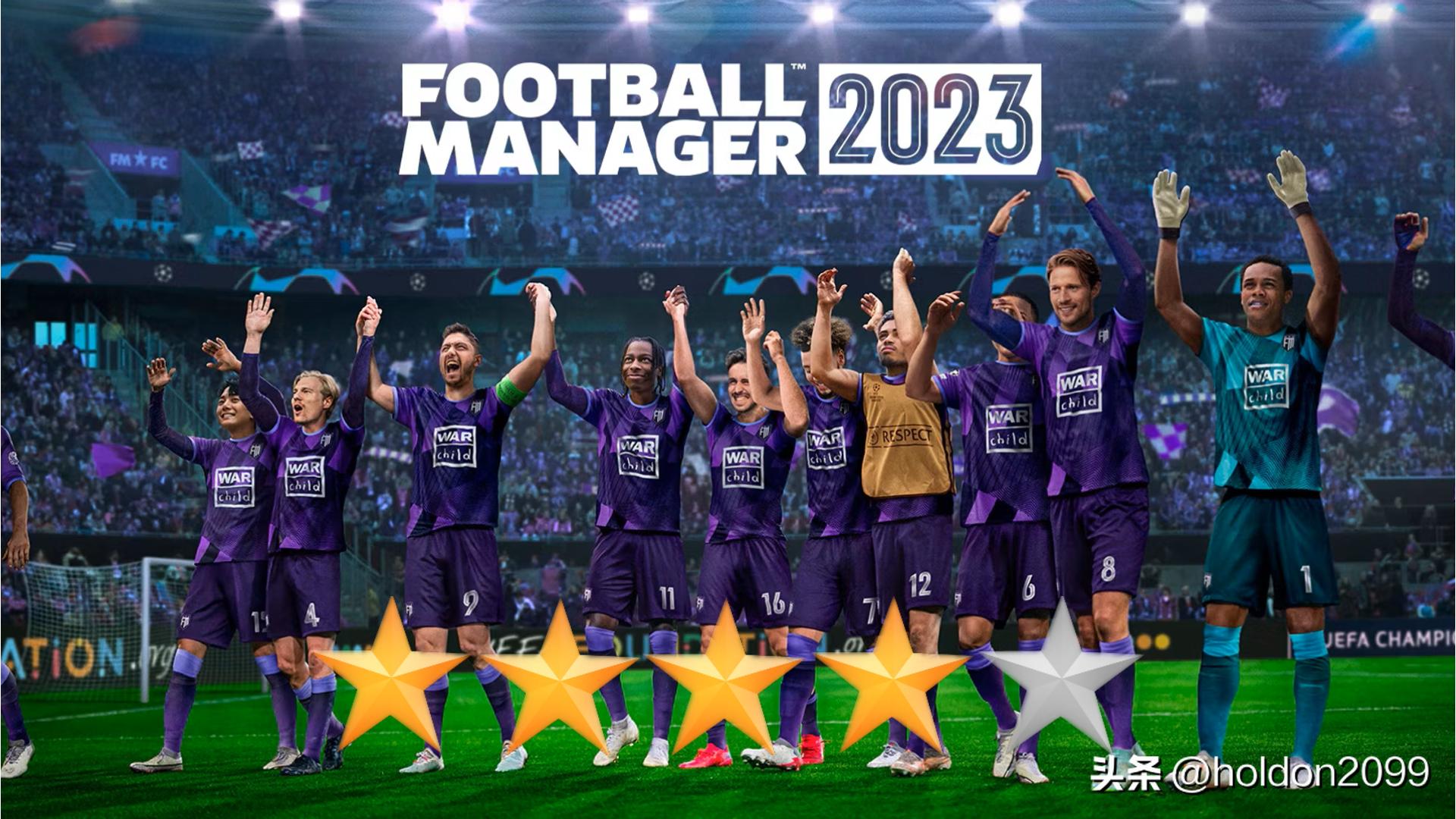 足球经理2022游戏,足球经理玩的游戏