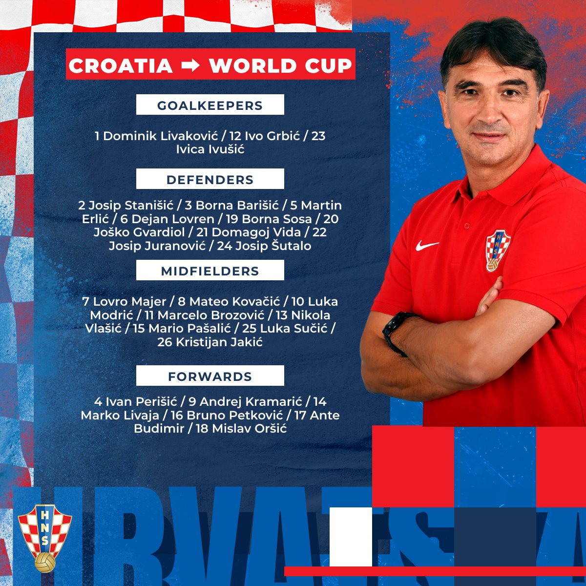 2022卡塔尔世界杯加拿大对比利时,卡塔尔世界杯f组比赛战况