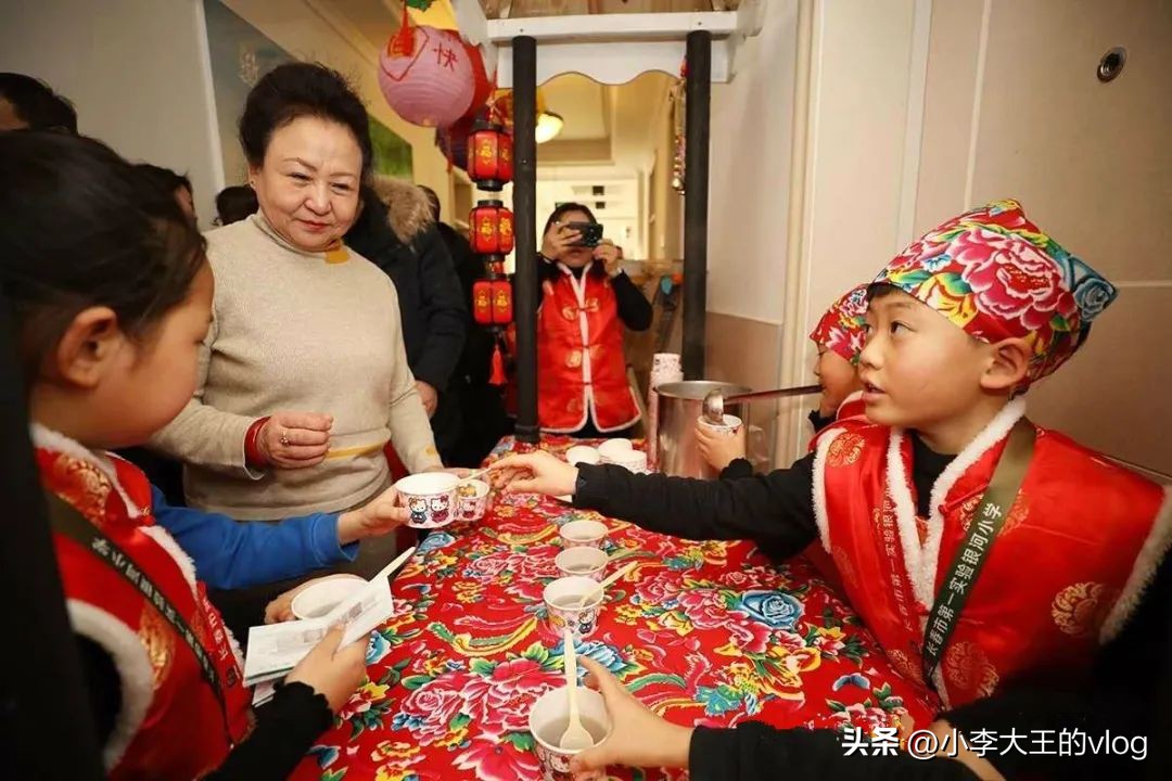 民办学校的神仙打架,长春小学打架事件