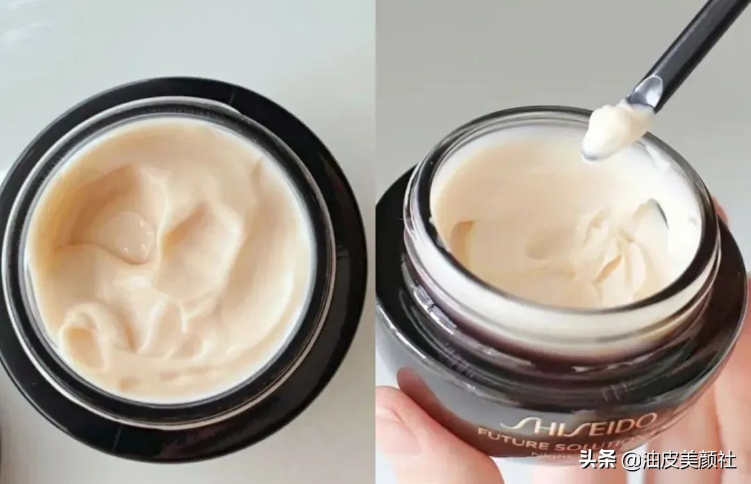 有哪些好用的抗衰老面霜,最好用的贵妇级面霜