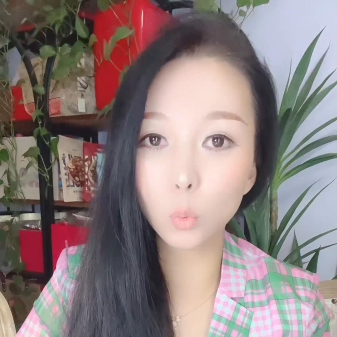 怀孕千万不要做这些事,怀孕啥事都不要做