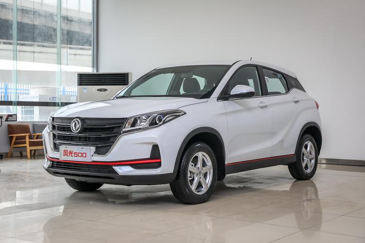 华为造车了吗最新消息,华为造车失败