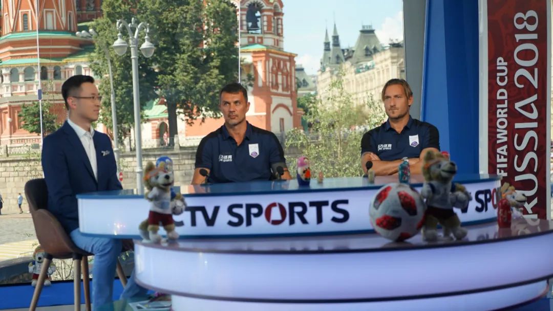 cctv5世界杯解说邵圣懿,邵圣懿足球