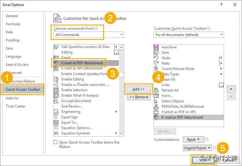 如何将word文档转换为excel表格,excel怎么把jpg链接转换成为图片