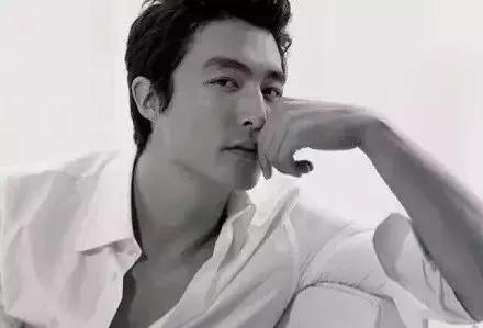 脸型配发型特效,发型匹配脸型软件