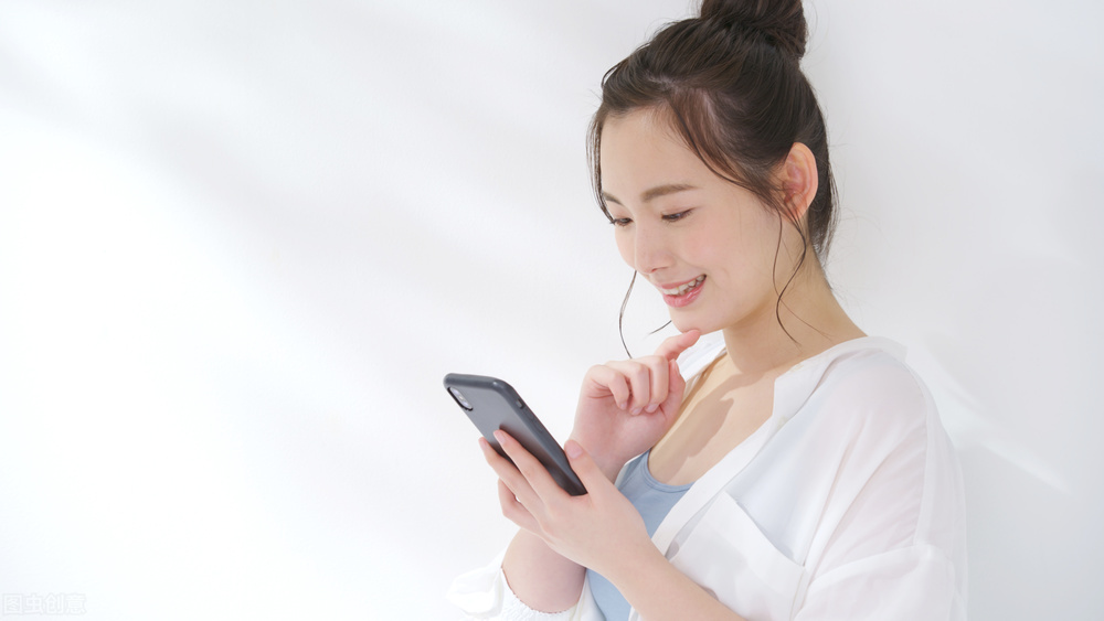 苹果手机怎么从官网鉴别真假步骤,苹果手机真假辨别苹果官网查询