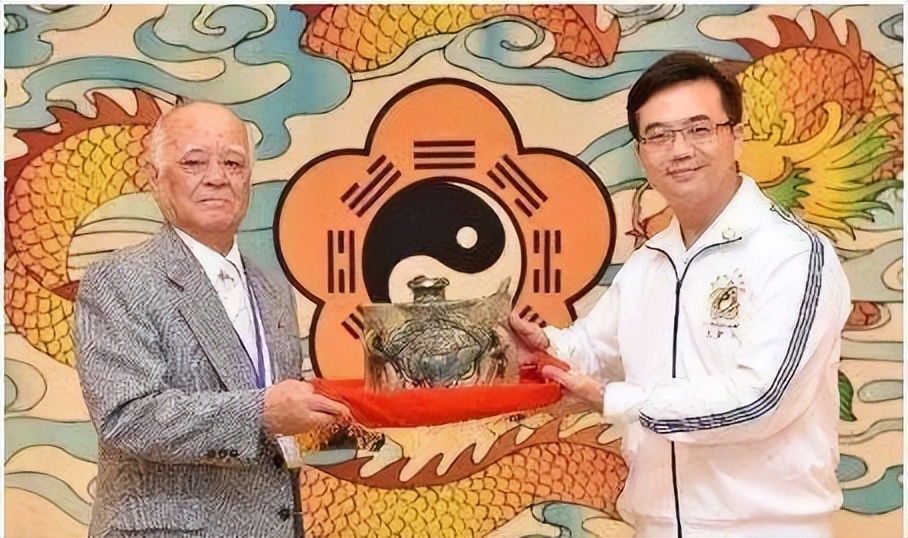 成功抓捕潜伏34年的日本间谍,潜伏特务被捕名单