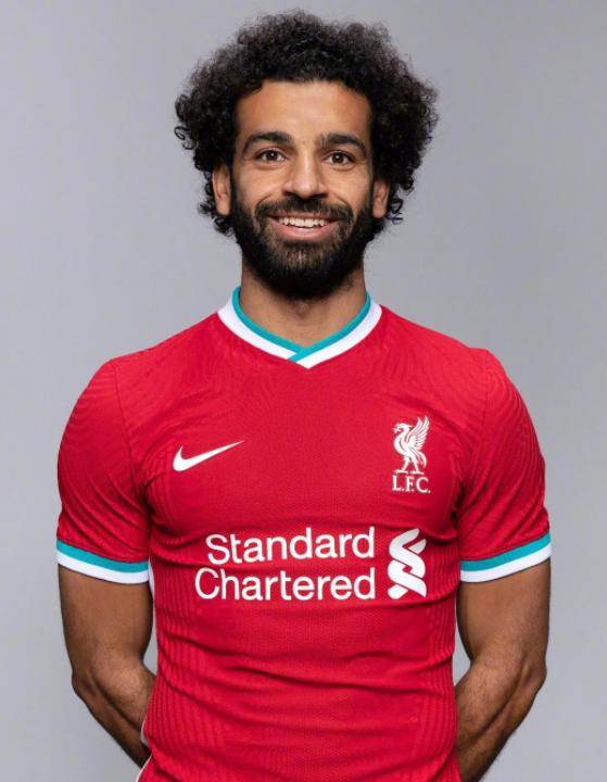 英超利物浦vs埃弗顿比分,利物浦有没有可能爆冷输给水晶宫