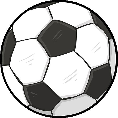 南山杯超级杯完美落幕,南山杯决赛