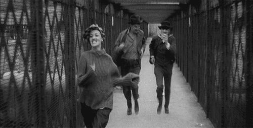 失恋疗伤最好的10部电影推荐,电影失恋排行榜解说