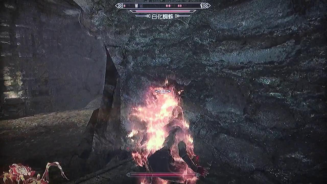 上古卷轴5毁灭系攻略视频,上古卷轴5揭开未知之谜攻略