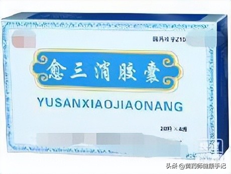 5种中成药降血糖滋阴补肾,糖尿病吃什么中成药降血糖最准