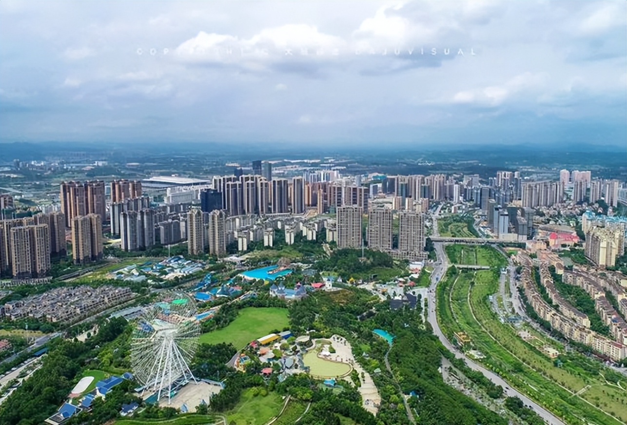 我在南宁创业的经历,在南宁开个夜宵摊一年赚多少钱