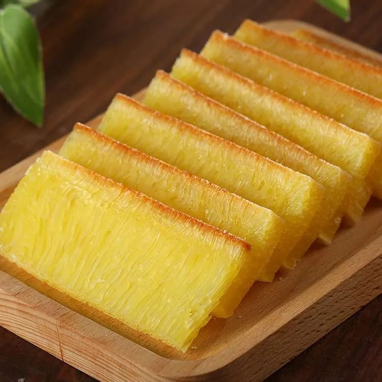 7月22日下午2点半！为宁波好货打call