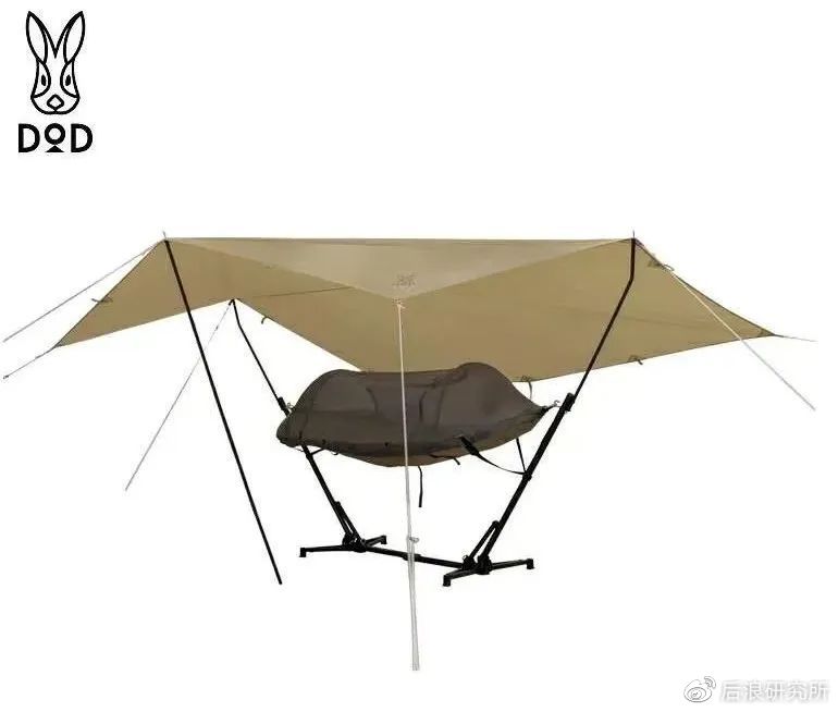 春春春春人春春春春，被春日新品包围的一天